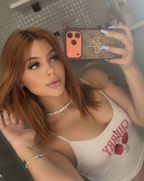 Bia
