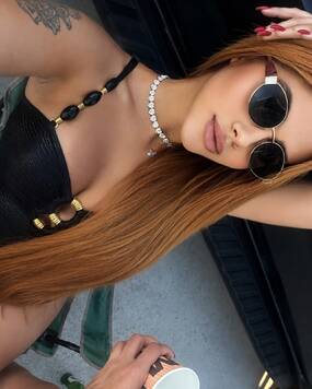 Bia