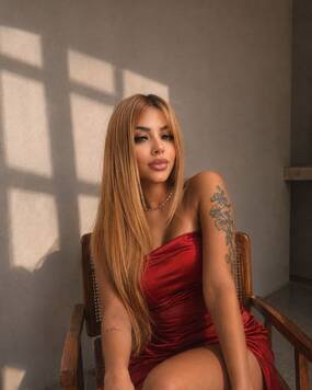 Bia