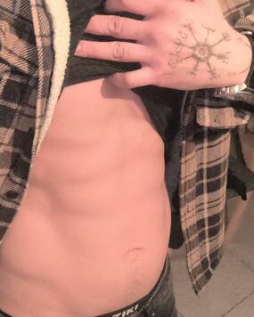 Med . femme seule venez j m\' occupe de vous