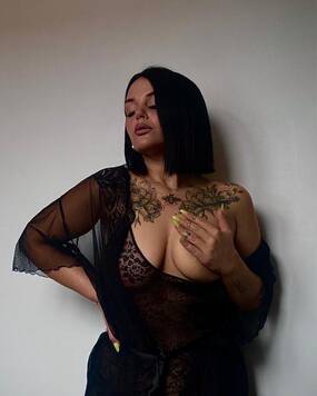 Selenia