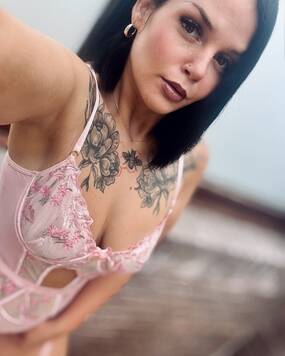 Selenia