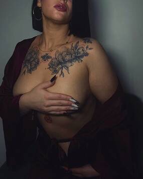 Selenia