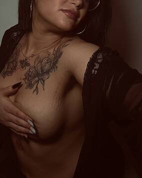 Selenia
