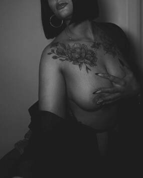 Selenia