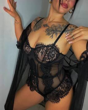 Selenia