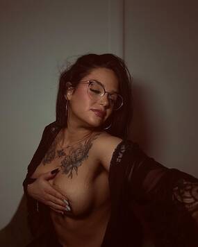 Selenia