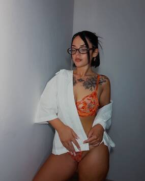 Selenia