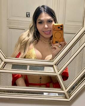 Laura