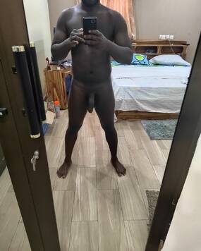 FRANCK