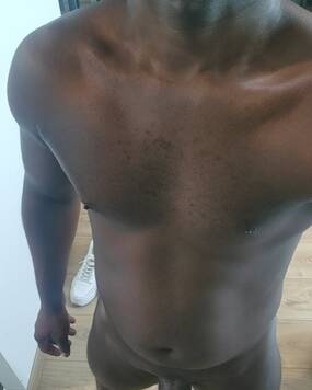 FRANCK