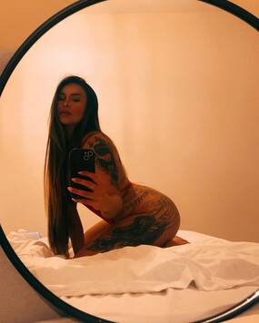 Jade