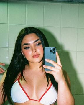 Ariadna