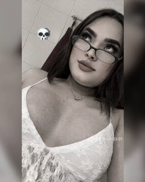 Camila