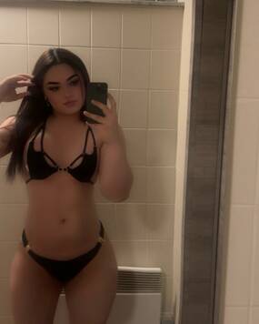 Camila