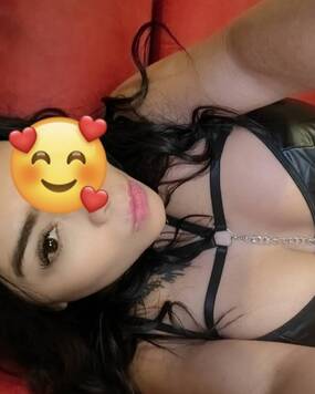 Kimberly