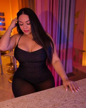 Kimberly