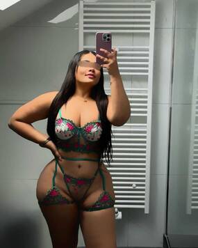 RAISSA