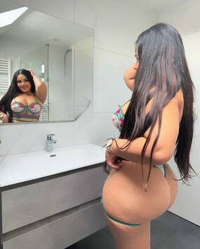 RAISSA