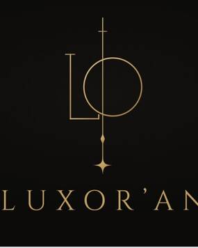 Luxor\'an