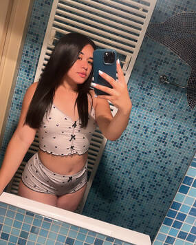 Duda
