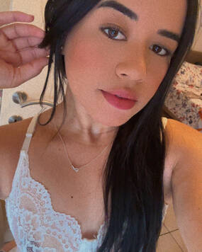 Karol