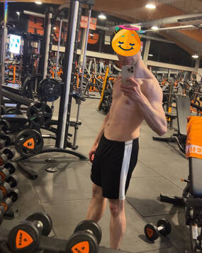 Gustoso Ermelindo