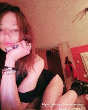 Shanice