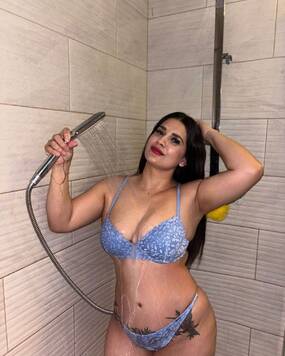 Cataleya