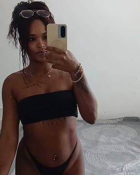 Julia Bombom