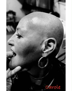 Carole