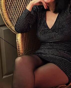 Natasha