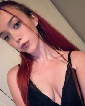 Bad_girls