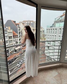 Rebeca