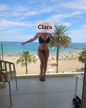 Clara