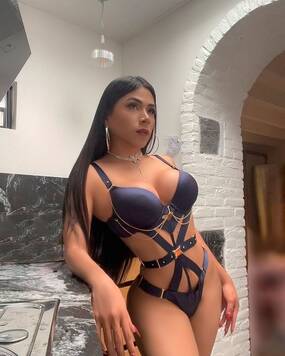 Angie