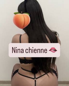 Nina