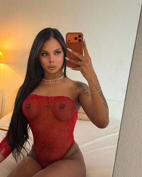 Angel XXl