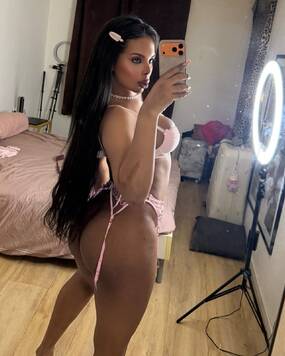 Angel XXl