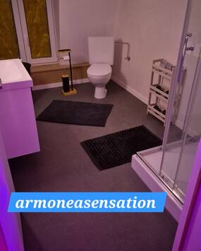 Armonea