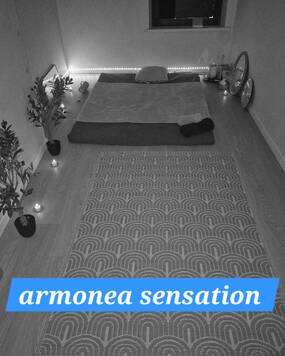 Armonea