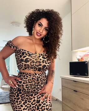 Kaira armonea