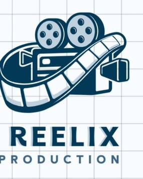 Reelix production