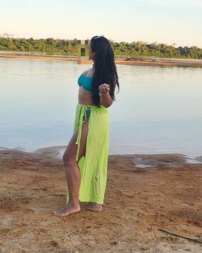 Beatriz
