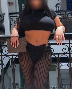 Marya