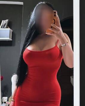 Marya