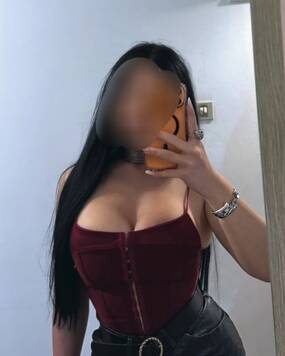 Marya