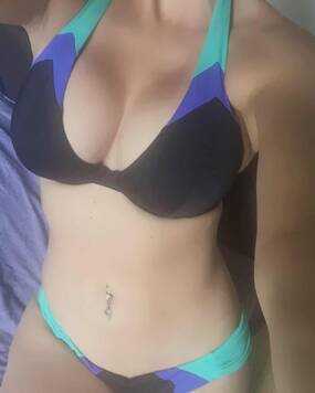 Elsa