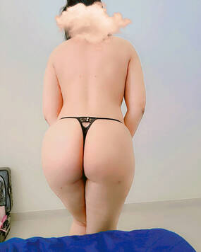 Meryiam