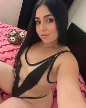 Mariana